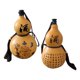 thumbnail image 4 of 2x 150ml Botella De Agua Colgante Artesanía Olla Ornamento Estilo A Estilo D, 4 of 9