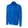 thumbnail image 1 of Clique Veste à Fermeture Éclair Complète pour Hommes Helsa, 1 of 1