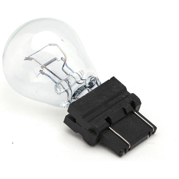 Replacement for JEEP WRANGLER YEAR 2011 REAR TURN SIGNAL 10 PACK replacement  light bulb lamp 