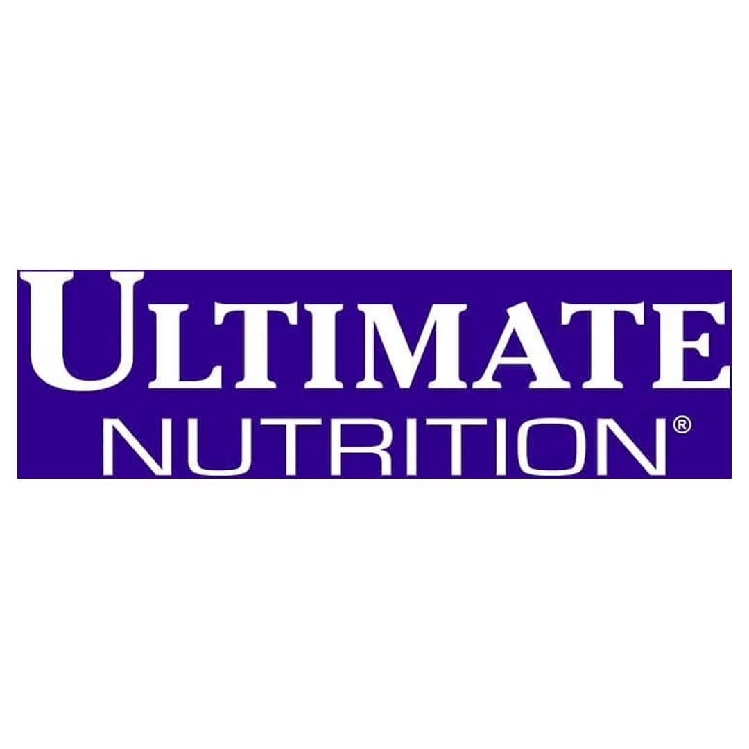 Ultimate Nutrition Platinum Series, Build Lean Muscle ,Amino Acid Supplements., 200capsule Pre-Workout