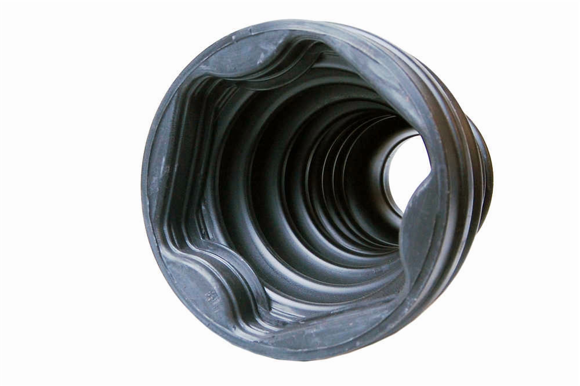 Mevotech DX531 CV Joint Boot