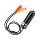 thumbnail image 5 of Waterproof 1080P Full HD Mini AHD Micro Wired Metal Camera, 5 of 5