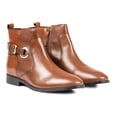 thumbnail image 2 of Ravel Ava Boots, 2 of 4