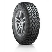 Hankook Dynapro MT2 RT05 LT35/12.50R17 121Q Simolary simolary.com 12
