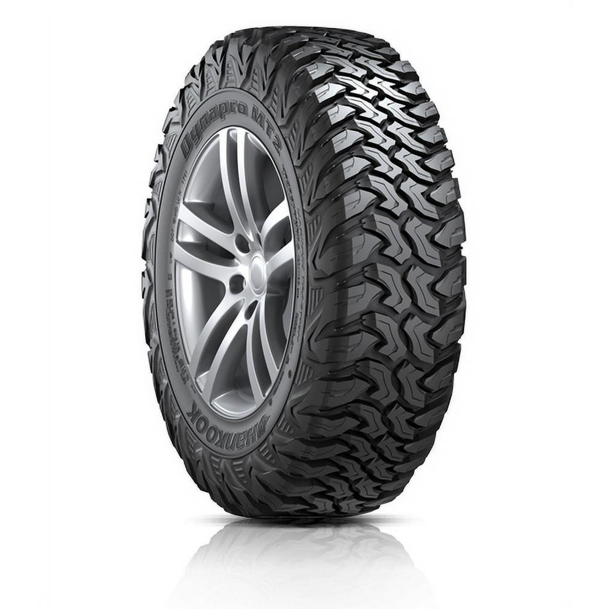 Hankook Dynapro MT2 RT05 LT35/12.50R17 121Q simolary.com 12 Hankook Dynapro MT2 RT05 LT35/12.50R17 121Q Simolary simolary.com 12
