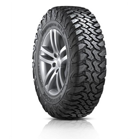 Hankook Dynapro MT2 RT05 LT35/12.50R17 121Q simolary.com 14 Hankook Dynapro MT2 RT05 LT35/12.50R17 121Q Simolary simolary.com 14