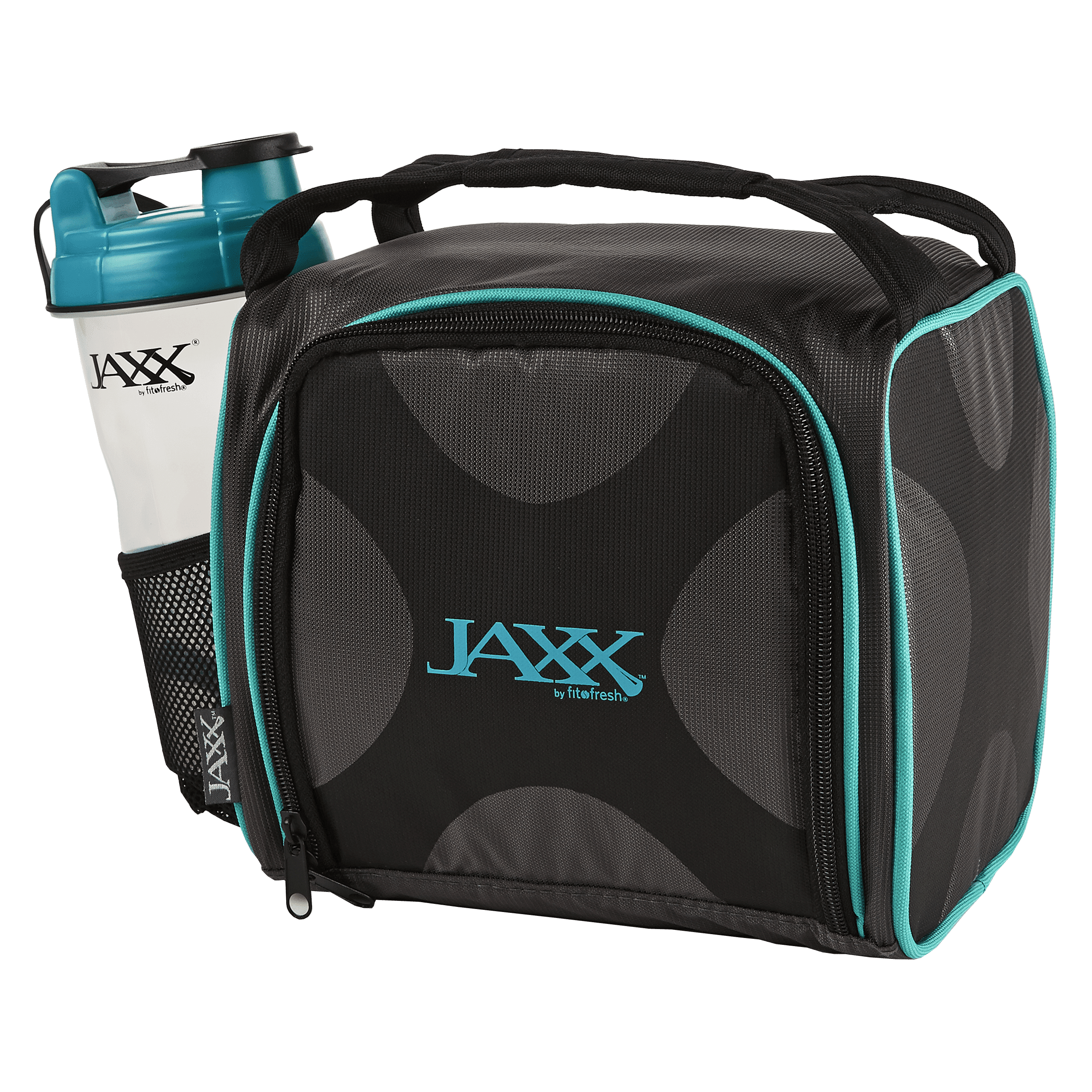 jaxx cooler bag