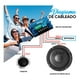 thumbnail image 5 of Bocinas de 6.5" para Audio de Coche Pyle, Kit de 1 Par, Incluye Par de Redes de Cruce y Tweeters de Aluminio de 1'', Cono de Inyección con Bisel de Goma, 5 of 6