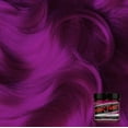 thumbnail image 5 of Manic Panic - Fushia Shock, 5 of 5