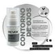 thumbnail image 4 of Contorno de Ojos Revox B77 Just Agua De Rosas 30 ml, 4 of 4