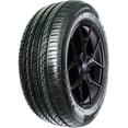 thumbnail image 1 of Llanta 215/65R16 TORQUE TQ021 102H, 1 of 1