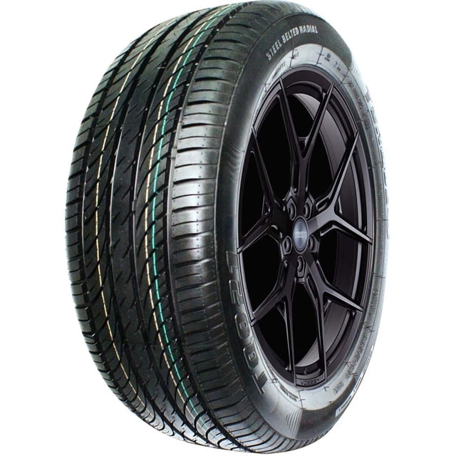 Llanta 215/65R16 TORQUE TQ021 102H