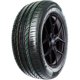 thumbnail image 1 of Llanta 215/65R16 TORQUE TQ021 102H, 1 of 1