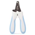 thumbnail image 3 of Pet Nail Clipper Set Professional Pet Nail Trimmer with Safety Guard to Avoid Over-cutting Include Nail Clipper and Nail File for Medium and Large Pets Dogs Cats, 3 of 8