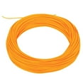 thumbnail image 1 of Lefu Trout Fly line Floating 75ft length 7wt WF lines, 1 of 8