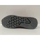 thumbnail image 2 of Brand New Ad-id-as Men's Multix Athletic Shoes Black Solar Red Size 11, 2 of 6