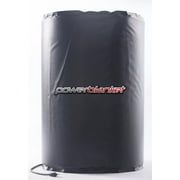 Powerblanket-BH55PRO-240V 55 Gallon Drum Heating Blanket