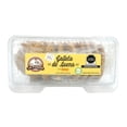 thumbnail image 1 of Galleta Avena La Fuente PLF Nuez Stevia, 1 of 4