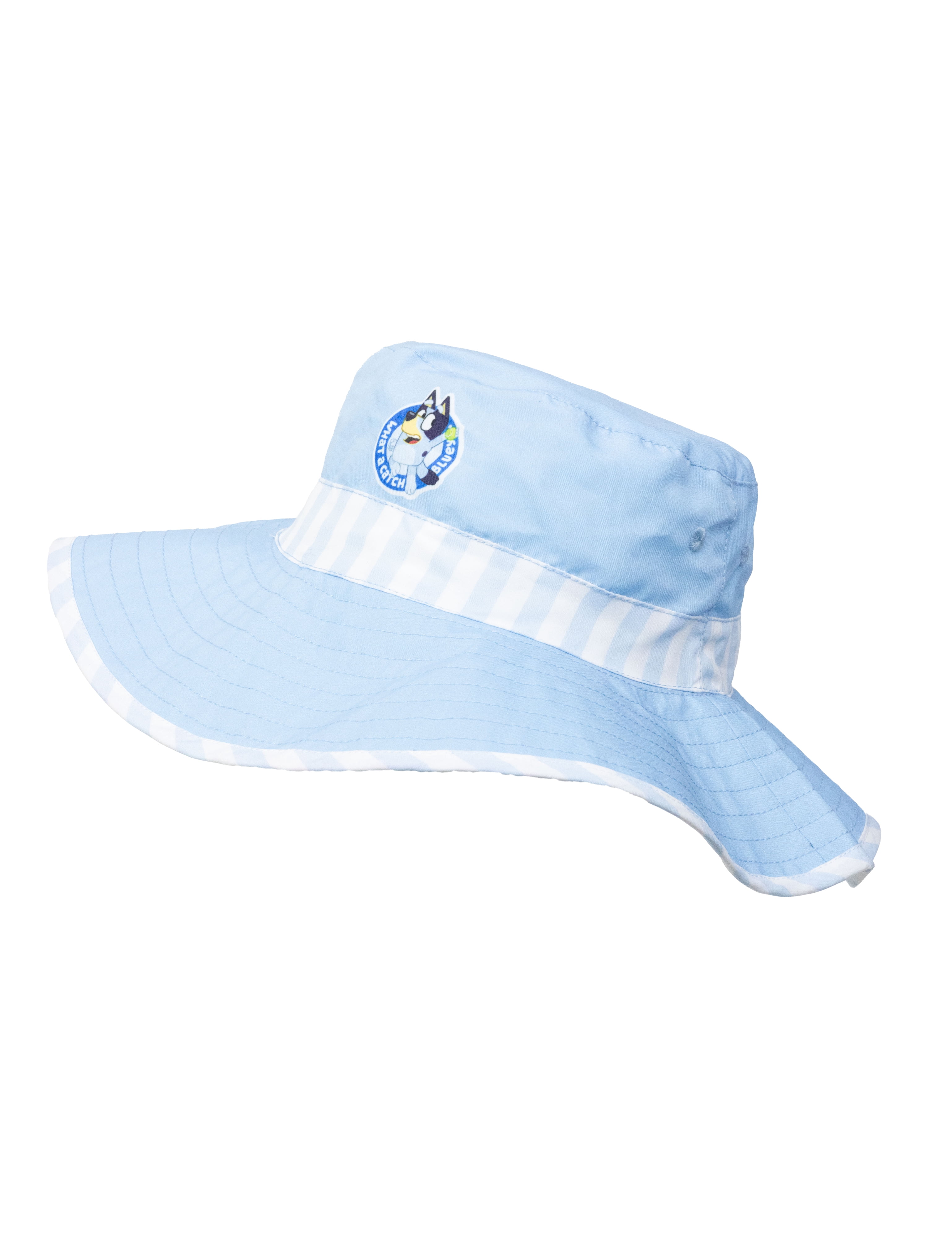 Character Toddler Swim Hat
