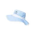 thumbnail image 4 of Character Toddler Swim Hat, 4 of 4