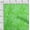 Green, variant on oneOone Cotton Flex Green Fabric Batik Fabric For Sewing Printed Craft Fabric By The Yard 40 Inch Wide - NU