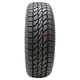thumbnail image 3 of Llanta Mazzini Giantsaver 225/70R16 107T, 3 of 3