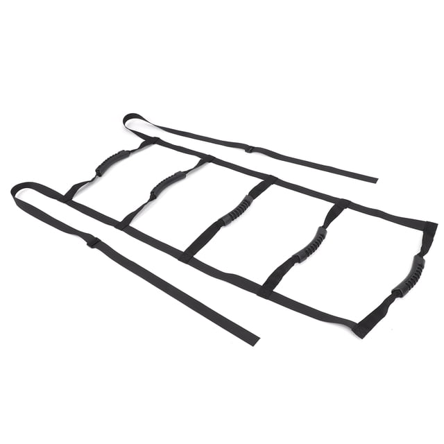 Ayuda De Escalera De Cama Cuerda De Asistencia De Escalera De Cama Cuerda De Asistencia Para Personas Mayores Cuerda De Asistencia De Escalera De Cama Ajustable Dispositivo De ANGGREK Assist Bed Rope
