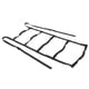 thumbnail image 1 of Cuerda de Ayuda para cama BuyWeek ajustable para ayudar a personas mayores a sentarse, 1 of 14