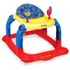 Kolcraft - Tot Rider 2 Walker