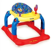 Kolcraft - Tot Rider 2 Walker