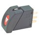 thumbnail image 1 of Interruptor Para Luces Chevy 1995 A 2001 Chevrolet L4 1.4L Intermitentes KND GERMANY ., 1 of 3