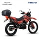 thumbnail image 2 of Motocicleta Doble Propósito Vento Crossmax 170 Rojo 2026, 2 of 9