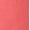 Coral, variant on Lightweight Knee Length Spa / Bath Waffle Body Wrap with Adjustable Velcro