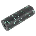 thumbnail image 3 of SHISUYAN Mini Column Massager Household Mini Muscle Foams Roller Yoga Muscle Mini Massaging Column, 3 of 8
