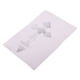 thumbnail image 5 of Calcomanías para diapasón de guitarra Diapasón Mapa s Decoraciones para bajo eléctrico 5 Yuyangstore Pegatinas de diapasón, 5 of 6