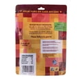 thumbnail image 2 of Premios para Perro MITZ Meals Corazón de Res Deshidratado 65gr, 2 of 8