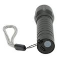 thumbnail image 3 of HLONK Mini Zoom Work Light Lightweight Stretchable Durable LED Ultra Bright Flashlights, 3 of 8
