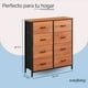 thumbnail image 3 of Credenza Easy Living Miller, 3 of 3