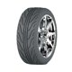 thumbnail image 1 of Llanta 195/50 R15 SAFERICH X-ARROW 82V, 1 of 5