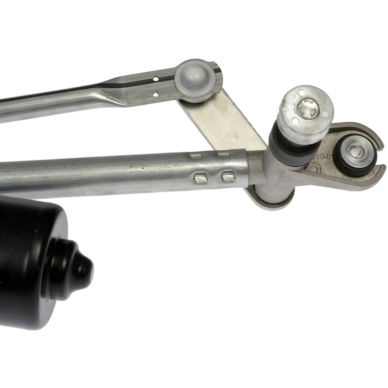 Dorman 602-310AS Windshield Wiper Motor & Linkage Assembly