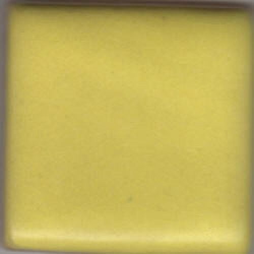 Coyote Glaze - MBG083-P Lemon Cream Satin GLAZE