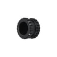 thumbnail image 2 of Manual Transmission Synchronizer Sliding Clutch Replacement Compatible with Spicer Replaces 201-465-5 1677092C1 1677-092-C 2014655 SGR2014655 SP2014655, 2 of 3