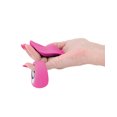 thumbnail image 3 of Sugar Pop Leila - Pink, 3 of 4