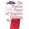 thumbnail image 1 of Le Pouvoir Positif de la Pensée Négative, 1 of 2