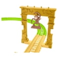 thumbnail image 4 of Fisher-Price Thomas & Friends TrackMaster Monkey Palace Set, 4 of 8