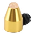 thumbnail image 3 of Aluminium Alloy Tuning Fork Feet Stability & Durability Accessory Meditation Energy Balancing, 3 of 7