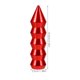 thumbnail image 2 of USHOBE Perilla De Cambio Automática De Aluminio Rojo Para Con Universal Y Agarre Cómodo, 2 of 8