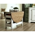 thumbnail image 4 of Legacy Classic Coming Home Neighbors Counter Height Table, 4 of 5