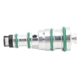 thumbnail image 1 of EX 10461C, Stable Performance Metal High Sensitivity AC Compressor Control Valve OE Standard  For Cars, 1 of 8