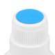 thumbnail image 3 of 4 Uds botella aplicadora de cabeza de esponja recargable de 100ml para aplicación de líquidos botellas de plástico vacías para uso cosmético artesanal, 3 of 6